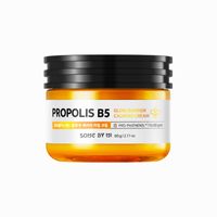 SOME BY MI - Propolis B5 Glow Barrier Calming Cream