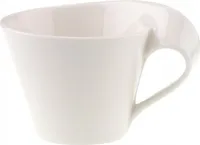 Villeroy & Boch Stolový riad Newwave Caffe, 1024841330