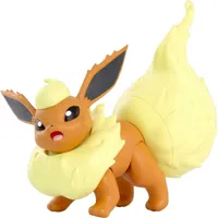 Pokémon Battle Figuren Wave 10 (5 bis 8 cm) Flamara