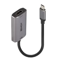 HDMI MHL auf USB zu C HDMI 4K@60Hz C Type