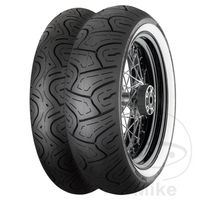 Opony Continental LEGEND Whitewall 150/80B16 77H TL tył