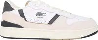 Lacoste  T-clip Set - herren sneaker