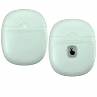 Elektrischer Nagelknipser, Automatische Nagelfeile Für Baby, mit LED-Licht,  2 Geschwindigkeiten, USB Wiederaufladbare Nagelzwicker, Grün