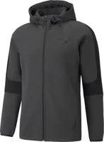 PUMA Sweat BMW M Motorsport - 599520-01 | Kaufland.de