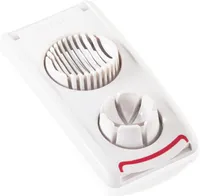 Eierschneider Combi