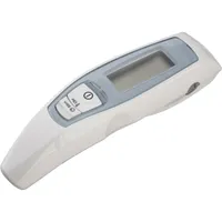BRAUN IRT3030 ThermoScan® 3 Ohrthermometer online kaufen