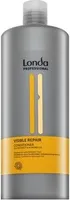 Londa Visible Repair Conditioner 1000ml