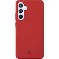 Sensation Case für Samsung A54 5G Red (60247)