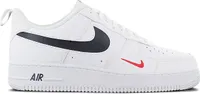 Nike Air Force 1 LV8 - Herren Schuhe Weiß DJ6887-100 , Größe: EU 39 US 6.5