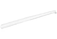 Metaltex 559160080 Róg do butów 60 cm plastikowy (kolor losowy, 1 szt.)