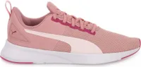 Puma Freizeitschuhe für Frauen