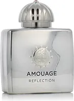 Amouage, Reflection, Eau De Parfum, For Women, 100ml