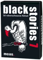 black stories 07
