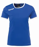 Kempa hádzanársky dres Curve ladies