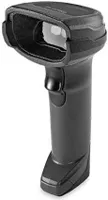 Zebra DS8178, BT, 2D, SR, FIPS, Kit (USB), schwarz