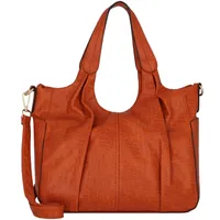 Gabor Bags Damen Handtaschen sonstige