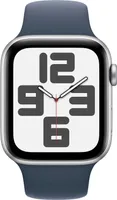 Apple Watch SE (GPS + Cellular)
