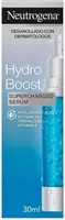 Neutrogena Hydro Boost Serum 30 ml