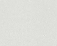 A.S. Création überstreichbare Vliestapete Simply White 4 Tapete weiß überstreichbar 10,05 m x 0,53 m 104113 1041-13