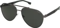 Hugo Boss Sonnenbrille BOSS 1485/S MFKUC 60