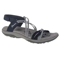 Skechers Obuv Reggae Slim Takes Two, 163112NVY