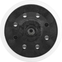 Makita 196684-1 Brúsny kotúč mäkký 150 mm