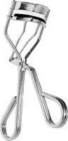 Sweed Wimpernzange Eyelash Curler