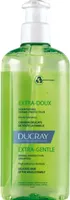Ducray Extra-Doux Szampon  , 400 ml