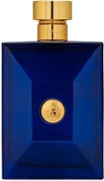 Versace Dylan Blue Eau De Toilette Spray 200ml