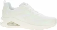 Skechers Obuv 177411WHT