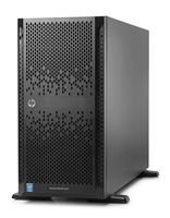 HP ProLiant ML350 Gen9 Hot Plug 8LFF Configure-to-order Tower Server