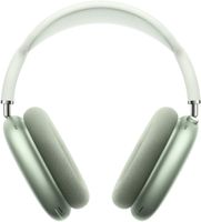 Apple MGYN3TY/A - Headset - Grün