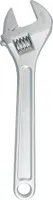 Nastavitelný klíč Ferrestock 150 mm