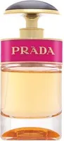 Prada Candy Edp Spray