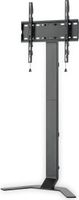 Manhattan Ultra Slim TV-Staender 32"-70" bis 40kg Standfuß