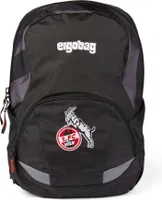ergobag Ease Kinderrucksack 35 cm