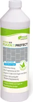 Fugendichtmittel 1l Fugenprotect