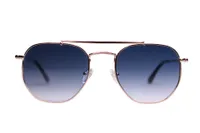 Moxxi Sonnenbrille  36560-473