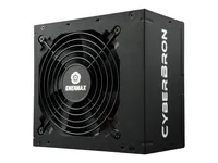 Enermax CyberBron ECB700EWT - Netzteil (intern)