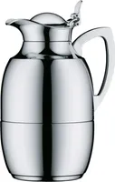 alfi | Isolierkanne JUWEL 1,0 l chrome plated