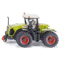 SIKU Claas Xerion