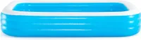 Bazén Bestway Aufblasbarer 305 x 183 x 56 cm