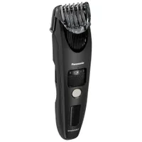 Trymer do brody Panasonic ER-SB40