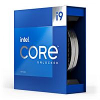 Intel Core i9-13900K v balení