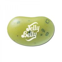 Zusammenfassung der besten Jelly belly 1kg
