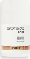 Collagen moisturizing skin cream Restore 50ml