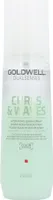 Goldwell Dualsenses Nawilżające serum w sprayu, 150ml