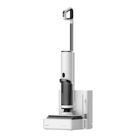 Deerma - DEM-VX910W - Staubsauger