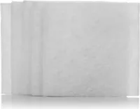 Ersatzfilter-Set für LIMODOR compact 5 Stück