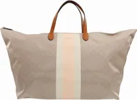 JOOP! piccolina   due helena Handtasche xlhz 2 Farbe beige AL